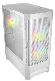Case Cougar DUOFACE RGB biela

 obrázok produktu 2 z 12