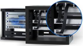 Kábel Ubiquiti UniFi SmartPower, 1,5m čierny

 obrázok produktu 2 z 2