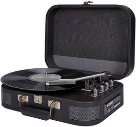 Gramofón AIWA VPX-1951 čierny

 obrázok produktu 7 z 10