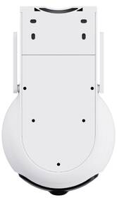 IP kamera EZVIZ PTZ/Dual H90 (4MP+4MP) biela

 obrázok produktu 7 z 18