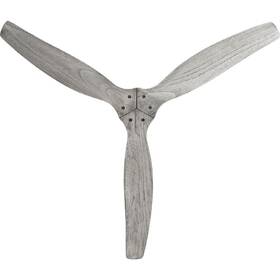 Ventilátor stropný Bimar VSL1320 

 obrázok produktu 3 z 6