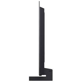 Televízor LG OLED42C54LA 

 obrázok produktu 3 z 12