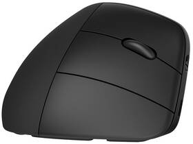 Myš HP 920 čierna

 obrázok produktu 2 z 6