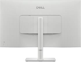 Monitor Dell S3225QS čierny/biely

 obrázok produktu 4 z 7