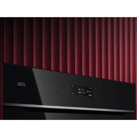 Rúra AEG TE7PB63ZAB čierna

 obrázok produktu 5 z 7
