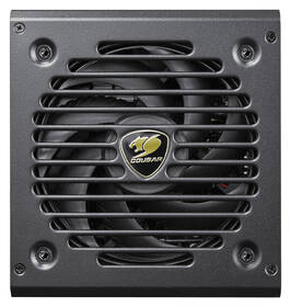 Zdroj Cougar GEX PRO 750W 80+ Gold 

 obrázok produktu 4 z 11