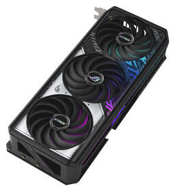 Grafická karta Asus ROG Strix GeForce RTX 5070 12GB OC čierna

 obrázok produktu 3 z 9