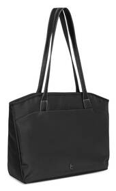 Taška tomtoc Versatile - T23 Laptop Tote Bag M čierna

 obrázok produktu 2 z 19