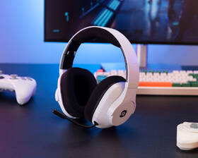 Headset Canyon EGO GH-15 2in1 biely

 obrázok produktu 7 z 13