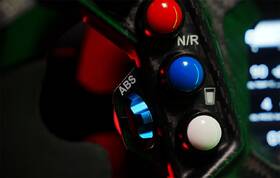 Volant Moza Racing Lamborghini Essenza SCV12 carbon

 obrázok produktu 9 z 15