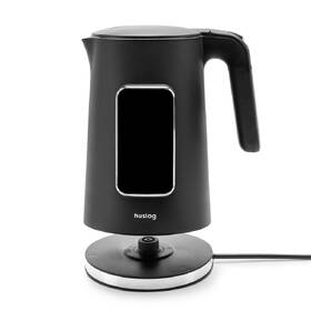 Rýchlovarná kanvica Huslog AK-02014H čierna

 obrázok produktu 3 z 5