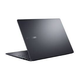 Notebook Asus ExpertBook B5 sivý

 obrázok produktu 6 z 9