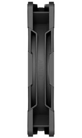 Ventilátor Arctic Cooling P14 Pro čierny

 obrázok produktu 4 z 4