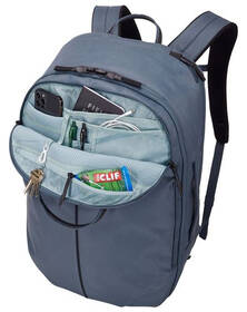 Batoh na notebook THULE Aion 40L 

 obrázok produktu 9 z 14