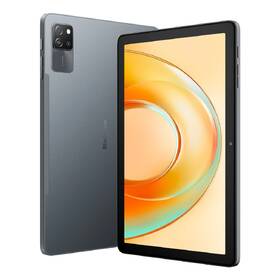 Tablet Aligator Blackview Tab 60 Pro LTE 8 GB / 128 GB + flipové puzdro sivý

 obrázok produktu 8 z 8