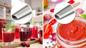 Odšťavovač Bosch MWZS0JPB čierny

 obrázok produktu 4 z 6