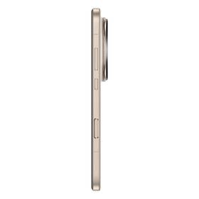 Mobilný telefón HONOR Magic8 Pro 5G 12 GB / 512 GB zlatý

 obrázok produktu 13 z 14
