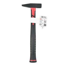 Kladivo Kreator KRTH90102 200g 

 obrázok produktu 1 z 1