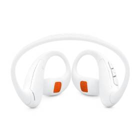 Slúchadlá JBL Endurance Pace biela

 obrázok produktu 1 z 6