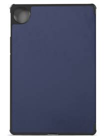 Puzdro na tablet Spello by Epico Flip Case na Honor Pad 10 5G 

 obrázok produktu 2 z 3