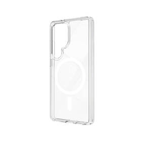 Kryt na mobil Spello by Epico Mag+ Clear Case na Samsung Galaxy S26 Ultra priehľadný

 obrázok produktu 2 z 8