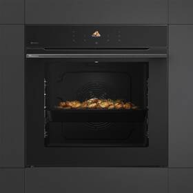 Rúra Hisense BI614P8B čierna

 obrázok produktu 5 z 11