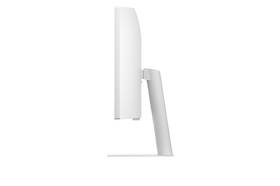 Monitor LG 34U601SA-W biely

 obrázok produktu 7 z 8