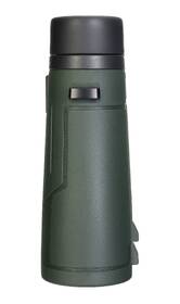 Ďalekohľad Levenhuk New Karma PRO ED 8x42 zelený

 obrázok produktu 3 z 8