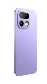Mobilný telefón realme 16 Pro 5G 8 GB / 512 GB fialový

 obrázok produktu 7 z 11