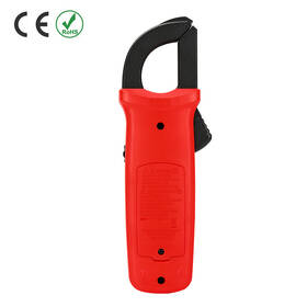 Multimeter UNI-T UT204R 

 obrázok produktu 3 z 4
