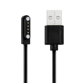 Slúchadlá Evolveo BonePro čierna

 obrázok produktu 7 z 11
