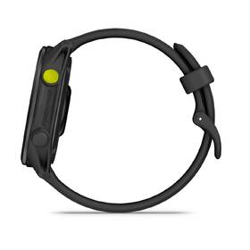 Inteligentné hodinky Garmin Forerunner 70 čierne

 obrázok produktu 11 z 12
