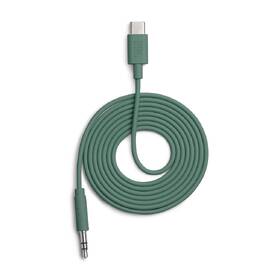 Slúchadlá JBL bezdrôtová Live 680NC zelená

 obrázok produktu 6 z 7