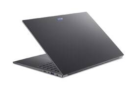 Notebook Acer Aspire 16 AI (A16-A71M-R435) sivý

 obrázok produktu 5 z 8