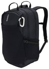 Batoh na notebook THULE EnRoute 26L čierny

 obrázok produktu 10 z 14