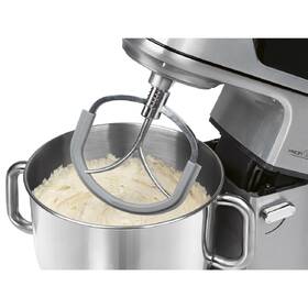 Kuchynský robot Profi Cook KM 1338 strieborný

 obrázok produktu 5 z 12