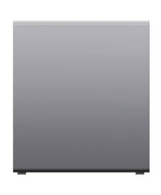 Router Xiaomi BE19000 Pro sivý

 obrázok produktu 6 z 6