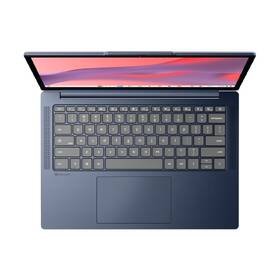 Notebook Lenovo Lenovo Chrome 14M8911 modrý

 obrázok produktu 4 z 9