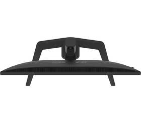 Herný monitor IIYAMA G-Master GB2791QSU-B1 čierny

 obrázok produktu 8 z 8