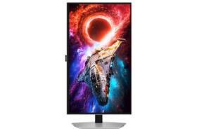Herný monitor Samsung Odyssey G8 (G80SH) strieborný

 obrázok produktu 4 z 9