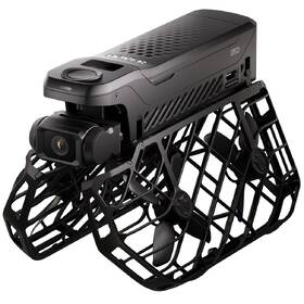 Dron HOVERAir X1 Pro Ultimate Cycling Kit čierny

 obrázok produktu 3 z 9