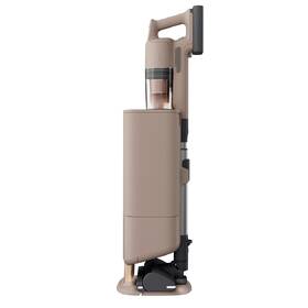 Tyčový vysávač Electrolux EP91UB21ES béžový

 obrázok produktu 2 z 6