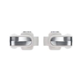 Slúchadlá Bose Ultra Open Earbuds Gen 2 biela

 obrázok produktu 2 z 13