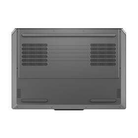 Notebook Lenovo LOQ Essential 15ARP11 sivý

 obrázok produktu 10 z 10