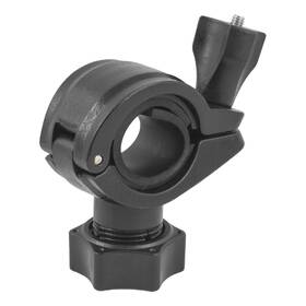 Navigačný systém GPS NAVITEL G550 čierna

 obrázok produktu 10 z 14
