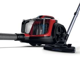 Podlahový vysávač Philips FC9729/09 červený

 obrázok produktu 4 z 9