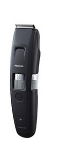Zastrihávač fúzov Panasonic ER-GB96-K503 čierny

 obrázok produktu 9 z 19