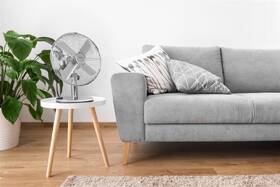 Ventilátor stolový Sencor SFE 3040SL nerez

 obrázok produktu 7 z 8