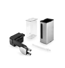 Automatický kávovar De'Longhi EPAM 960.75.GLM čierny

 obrázok produktu 31 z 34