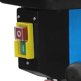 Vŕtačka Güde GTB 13/355 

 obrázok produktu 2 z 5